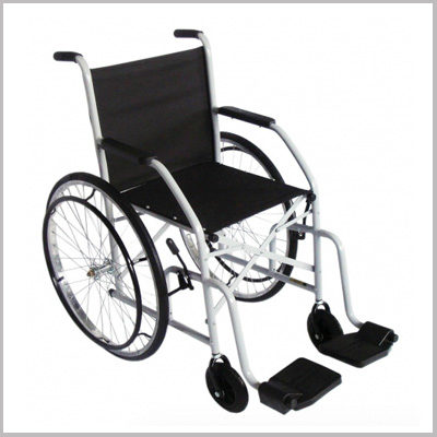 cadeira de rodas 101