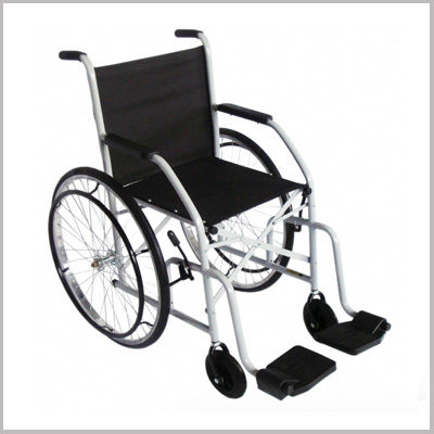 cadeira de rodas 102
