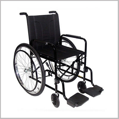 cadeira de rodas m2000